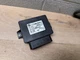 BMW OEM 535I 640I F06 F10 F12 11-16 OEM ELECTRONIC PARKING BRAKE CONTROL MODULE 