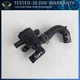 15-18 Audi A3 HVAC AC HEATER COOLING SOLENOID CONTROL VALVE OEM