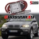 For BMW 335d 535d 535d X5 13628589846 NEW Upstream Nitrogen Oxide NOX Sensor