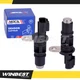 2x Camshaft Position Sensor Fit Dodge Charger Durango Jeep Liberty Mitsubishi