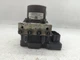 2018-2018 Chevrolet Malibu Abs Pump Control Module XYEB1