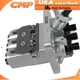 094500-5160 MM436649 30L65-01700 Fuel Injection Pump for Mitsubishi L3E MHI