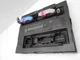 Audi S8 Body Control Module OEM 4H0907064FD DH0109