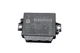 11-16 Porsche Cayenne 958 Park Assist Parking Control Module Unit ECU Oem