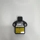 10-23 LEXUS IS350 Is250 OEM YAW RATE SENSOR CONTROL MODULE 89183-48020 OEM