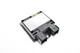 ⭐ 03-08 Maserati Quattroporte AWS Advanced Weight Control Module Unit ECU Oem