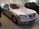Used Turn Signal Module fits: 2001 Mercedes-benz Mercedes s-class 220 Type Body