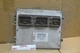 2005 Ford Expedition 5.4L Engine Control Unit ECU 5L1A12A650MA Module 635-2B9