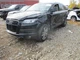 Audi Q7 2015 ECM 4L0907335B 4735
