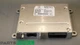 07-09 Mercedes W216 CL550 CL600 S63 AMG Bluetooth Communication Module OEM 