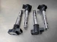 05 06 07 08 09 10 11 12 13 14 15 16 AUDI A4 Ignition Coil/ignitor