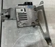 2009 - 2010 TOYOTA COROLLA POWER STEERING CONTROL MODULE 89650-12410 OEM