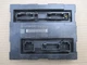 2008-2012 AUDI TRUNK MOUNTED CONTROL MODULE 8k0907064ag Small Chip in Plug 2008-2012 AUDI TRUNK MOUNTED CONTROL MODULE 8k0907064ag Small Chip in Plug