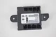 2015  Dodge Charger P68245460AB Front Door Control Module Unit 2015 - 2021