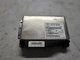 1998 - 2004 Audi A6 Allroad TCM Transmission Control Unit # 4B0 927 156 BD OEM 