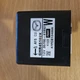 MAZDA 6 GJ1/GL MK3 2015 CENTRAL LOCKING CONTROL MODULE UNIT ECU GHR45102X