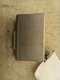 2007 LEXUS GS450H 3.5L RWD AT CRUISE CONTROL MODULE ECM 