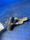 Jaguar XK8 XKR Alternator Suppression Module OEM LJA1820AA