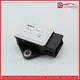 MERCEDES BENZ E-CLASS ESTATE W211 E220 CDI Sensor ESP A2165420018 BOSCH