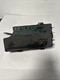 08-10 Dodge/Chrysler SEBRING AVENGER FUSE RELAY P68028008AC I1