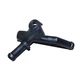 Intake Manifold Connector for Mazda 3 2010-2013  ZJ0113191