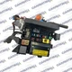 2009-2012 MITSUBISHI GALANT 3.8L AT ENGINE FUSE BOX RELAY COMPARTMENT MR587807