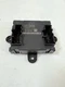 2016-2020 JAGUAR  LAND ROVER - FRONT LEFT DOOR CONTROL MODULE OEM HPLA14D618BD