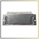 2003-2006 Mercedes SL500 ABS Anti Brake Computer Control Module 0325456532 OEM