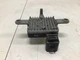 KIA SORENTO EX 2014 3.3L ENGINE COOLING FAN CONTROL MODULE FACTORY