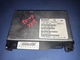 JAGUAR XK8 1997 1998 1999 2000 2001 2002 TRANSMISSION CONTROL MODULE LNC2401AB