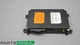 00-06 Mercedes R230 SL500 S55 CL500 Voice Command Control Module 2208204785 OEM