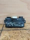61.35-6 904 249 BMW Door Mirror Control Module E39 OEM