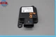 07-12 Lexus LS460 LS600h Front Right Seat Occupant Detection Sensor Oem