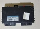 2004 - 2007 Jaguar XJ8 X350 Left Driver Seat Control Module 2W9F-13C789-CH - OEM