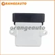 131300-2380 Ignition Control Module For Toyota 4Runner Camry Solara Tacoma Lexus
