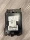 11-14 VW JETTA 12-16 TIGUAN BLUETOOTH  INTERFACE  CONTROL  MODULE 7P6035730F OEM