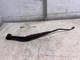 2024 CHEVROLET SILVRDO25 OEM Passenger Right Side Wiper Arm