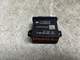 2023 PORSCHE MACAN Adapt Headlamp Control Module OEM Part Number 7PP907357L