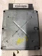 2000-02 MAZDA 626 ENGINE CONTROL MODULE # FS80-18881-E , 1ALU12A650HE
