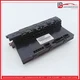 MERCEDES BENZ C-CLASS ESTATE W203 C230 FUSE BOX SAM MODULE 2035453301