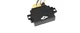 2012 JAGUAR XF  BACK DRIVER PARK ASSIST CONTROL MODULE BW83-15K866-BB