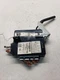 Used Body Control Module fits: 2006 Kia Optima Body Control BCM VIN E 5th digit
