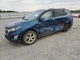 2019 Chevrolet Equinox Fuse Box Engine OEM Used 2.0L 114k Miles 646-12253