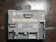 OEM 09-17 Audi Q5 Q7 A4 A5 S5 Front Left Driver Door Control Computer Module