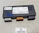 ✅ 2016-2020 OEM Tesla Model S Front Left Driver Seat ECU Control Module
