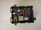 2011-2020 Dodge Journey Interior Intelligent Power Control Module 68068355AE