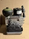 2003-2006 MERCEDES BENZ E320 E350 E500 ABS BRAKE PUMP HYDRAULIC SBC ANTI LOCK