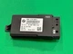 2012 - 2016 BMW 335I OCCUPANT DETECTION SENSOR MODULE CONTROL OEM P/N 921646801