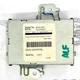 2012-2014 TOYOTA SIENNA Multimedia Interface Computer Module OEM 861A0-08011