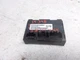 2022 DODGE RAM3500 PICKUP TRANSFER CASE CONTROL MODULE OEM ID 68250127AC